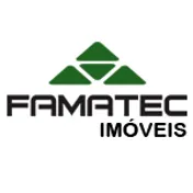 Logo da imobiliária