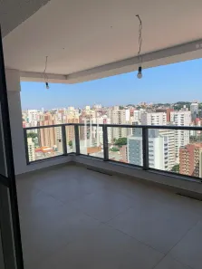 Apartamento com 3 Quartos à venda, 111m² no Centro, Campinas