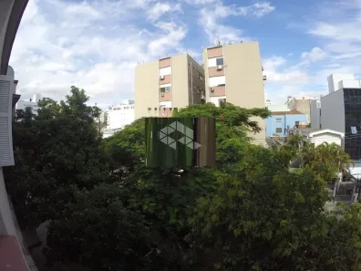 Prédio/Edifício Inteiro com 7 Quartos à venda, 420m² no Rio Branco, Porto Alegre