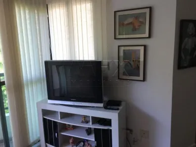 Apartamento com 3 Quartos à venda, 150m² no Pitangueiras, Guarujá