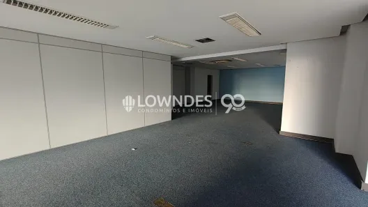Loja / Salão / Ponto Comercial à venda, 2850m² no Centro, Rio de Janeiro