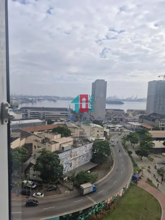Foto do imóvel - Apartamento para alugar com 66 m², 3 quartos, 2 banheiros