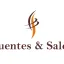 Fuentes & Sales Cobranças - Ltda