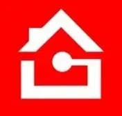 Logo da imobiliária