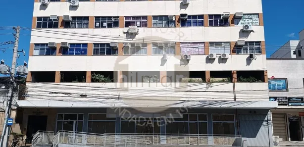Foto do imóvel - Venha com seu negócio para um dos principais pontos da Vila