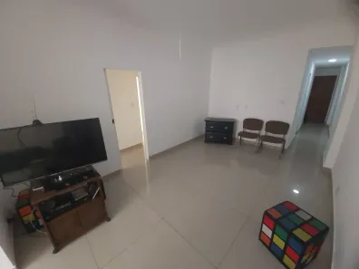 Apartamento com 3 Quartos à venda, 110m² no Flamengo, Rio de Janeiro