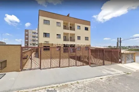 Apartamento com 3 Quartos à venda, 88m² no Cidade Jardim, Sorocaba