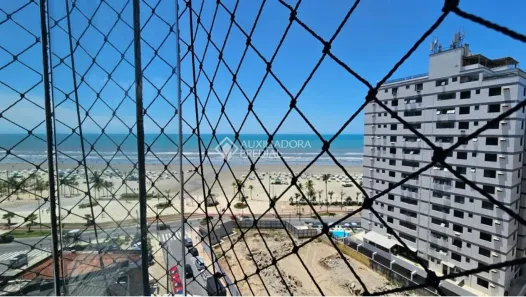 Apartamento com 2 Quartos à venda, 105m² no Tupi, Praia Grande