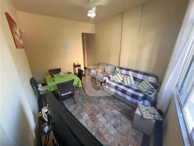 Apartamento com 3 Quartos à venda, 92m² no Tijuca, Rio de Janeiro