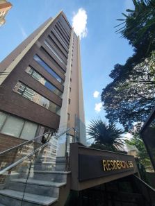 Casa Comercial com 3 Quartos à venda, 163m² no Jardim, Santo André