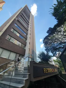 Casa Comercial com 3 Quartos à venda, 163m² no Jardim, Santo André
