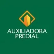 Logo da imobiliária