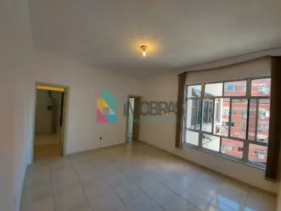 Apartamento com 2 Quartos à venda, 76m² no Leblon, Rio de Janeiro