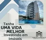 Logo da imobiliária