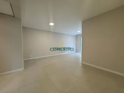 Apartamento com 3 Quartos à venda, 122m² no Centro, Florianópolis