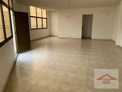 Conjunto Comercial / Sala para venda ou aluguel, 57m² no Cidade Luiza, Jundiaí