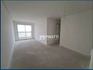 Apartamento com 3 Quartos à venda, 80m² no Vila Alzira, Santo André