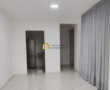 Apartamento com 3 Quartos à venda, 112m² no Centro, Sorocaba