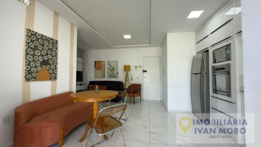 Apartamento com 2 Quartos à venda, 113m² no Ingleses do Rio Vermelho, Florianópolis