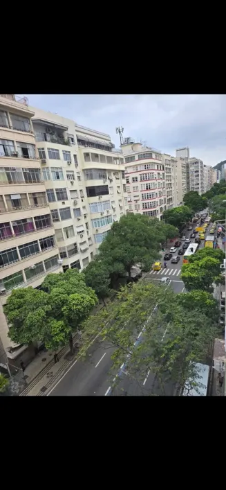 Primeira imagem do imóvel