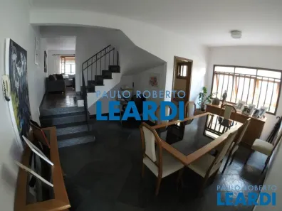 Sobrado com 3 Quartos à venda, 165m² no Vila Ipojuca, São Paulo