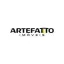 Artefatto Imóveis