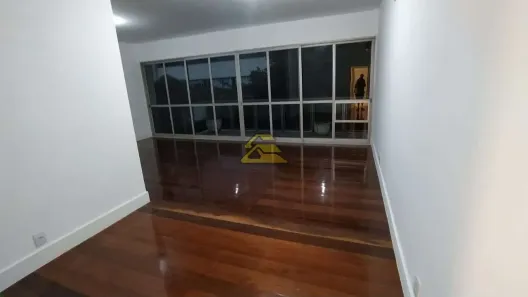 Apartamento com 3 Quartos à venda, 150m² no Ipanema, Rio de Janeiro