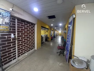 Loja / Salão / Ponto Comercial à venda, 27m² no Botafogo, Rio de Janeiro