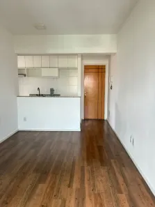 Apartamento com 2 Quartos para venda ou aluguel, 54m² no Lapa, São Paulo
