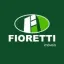 Fioretti Imoveis Ltda