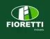 Miniatura da foto de Fioretti Imoveis Ltda