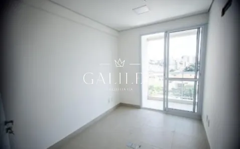 Conjunto Comercial / Sala à venda, 34m² no Centro, Jundiaí