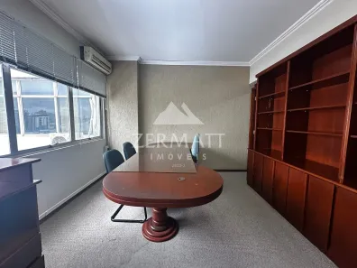 Loja / Salão / Ponto Comercial à venda, 38m² no Centro, Blumenau