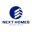 Next Homes Imobiliária