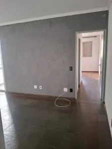 Apartamento com 1 Quarto para alugar, 65m² no Botafogo, Campinas
