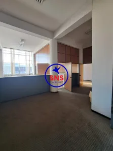 Conjunto Comercial / Sala para venda ou aluguel, 142m² no Centro, Campinas