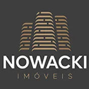 Logo da imobiliária