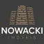 Nowacki Imóveis