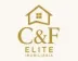 Miniatura da foto de C&F ELITE IMOBILIARIA