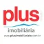 Plus Imobiliaria To Eireli - Me