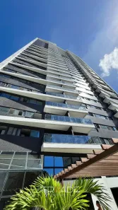 Apartamento com 3 Quartos à venda, 108m² no Boa Viagem, Recife