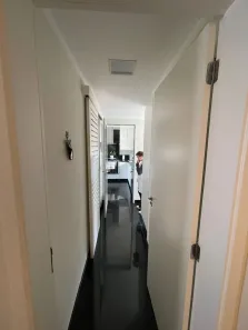 Apartamento com 3 Quartos à venda, 163m² no Parque Prado, Campinas