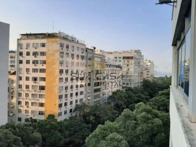 Apartamento com 4 Quartos à venda, 380m² no Flamengo, Rio de Janeiro