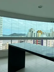 Cobertura com 3 Quartos à venda, 120m² no Centro, Balneário Camboriú