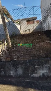 Terreno / Lote / Condomínio à venda, 10m² no Altos da Vila Paiva, São José dos Campos