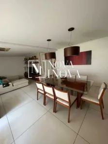 Apartamento com 3 Quartos à venda, 178m² no Copacabana, Rio de Janeiro