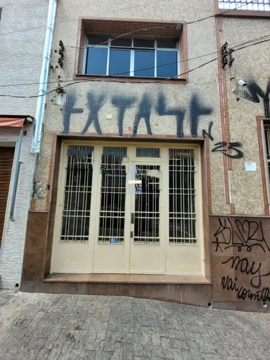 Foto do imóvel - Casa com 2 Quartos à venda, 118m²