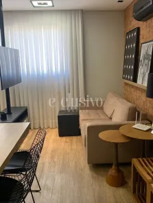 Apartamento com 2 Quartos à venda, 60m² no Coqueiros, Florianópolis