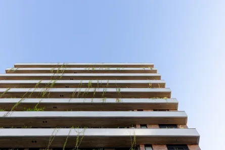  no Centro, Florianópolis
