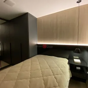 Apartamento com 2 Quartos à venda, 60m² no Parque Jamaica, Londrina